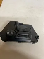 Mercedes-Benz S W220 Seat control switch 2208212758