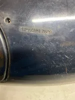 Infiniti FX Elektryczne lusterko boczne drzwi przednich MURRKAM17609