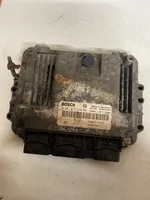 Renault Master II Engine control unit/module 8200442263