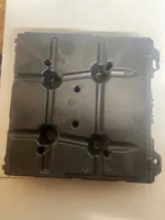 Skoda Rapid (NH) Module confort 6R0937087P