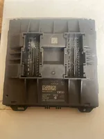 Skoda Rapid (NH) Module confort 6R0937087P