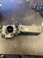 Volvo V40 Soupape vanne EGR 70304902