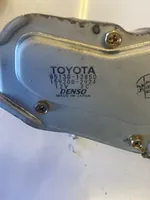 Toyota Corolla E110 Takalasinpyyhkimen moottori 8513012850