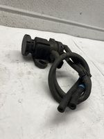 Suzuki Grand Vitara I Solenoīda vārsts 9635704380