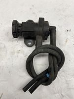 Suzuki Grand Vitara I Solenoīda vārsts 9635704380