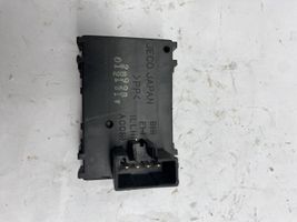 Suzuki Grand Vitara I Monitori/näyttö/pieni näyttö 9635704380