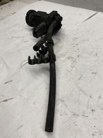 Suzuki Grand Vitara I Solenoīda vārsts 9635704380