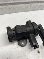 Suzuki Grand Vitara I Solenoīda vārsts 9635704380