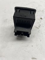 Suzuki Grand Vitara I Wing mirror switch A03A4