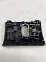 Renault Laguna II Traction control (ASR) switch 8000025895