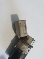 Audi A4 S4 B7 8E 8H Parkošanās (PDC) sensors (-i) 7H0919275A