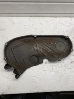 Opel Insignia A Timing belt guard (cover) 55564429