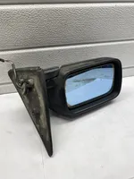 BMW 5 E39 Front door electric wing mirror 8144471