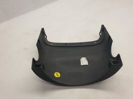 Audi A6 S6 C6 4F Tappo cornice del serbatoio 4F1953515