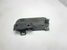 Audi A6 S6 C6 4F Garde-boue arrière 4F0853833