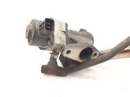 Nissan Almera EGR-venttiili 79676A