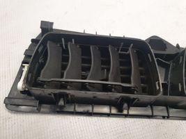 Volvo V70 Other body part 3409377