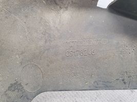 Volvo V70 Other body part 09178246