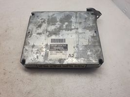 Toyota Avensis T250 Sterownik / Moduł ECU 8966105A20