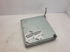 Toyota Avensis T250 Calculateur moteur ECU 8966105A20