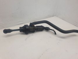 Hyundai Santa Fe Clutch slave cylinder MN100486