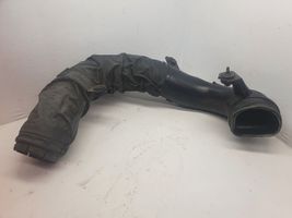 Hyundai Santa Fe Conduit d'air (cabine) 282122B100