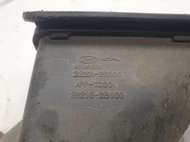 Hyundai Santa Fe Воздухопроводоздухопроводы 282112B200