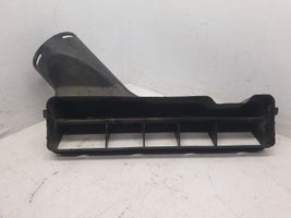 Hyundai Santa Fe Cabin air duct channel 282112B200