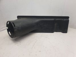 Hyundai Santa Fe Conduit d'air (cabine) 282112B200