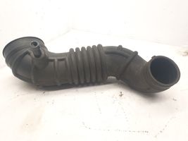 KIA Sorento Conduit d'air (cabine) 281303E710