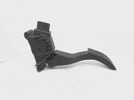 Seat Leon (5F) Supporto del pedale dell’acceleratore 5Q1721503H