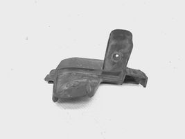 Seat Leon (5F) Galinis purvasargis 5F0853834