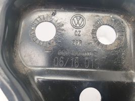 Seat Leon (5F) Kita galinės važiuoklės detalė 5Q0199517E