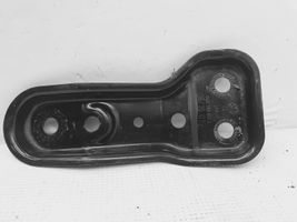 Seat Leon (5F) Inna część zawieszenia tylnego 5Q0199517E