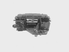 Volkswagen PASSAT B6 Interrupteur ventilateur 1K0820047FH