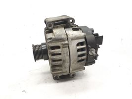 Mercedes-Benz C W205 Generatore/alternatore A0009062822