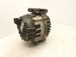 Mercedes-Benz C W205 Generatore/alternatore A0009062822