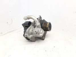 Audi A3 S3 8V Soupape vanne EGR 04L131501