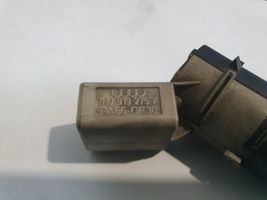 Audi A4 S4 B7 8E 8H Parking PDC sensor 7H0919275A