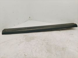 BMW 3 E46 Side skirt rear trim 51478201218