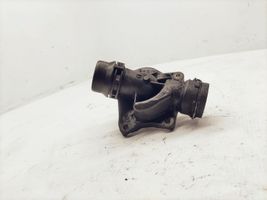 BMW 3 E46 Thermostat 7785053