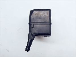 Volkswagen Touran I Relay mounting block 1K0937311B