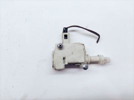 Volkswagen Touran I Motorino del tappo del serbatoio del carburante 1T0810773