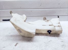 Volkswagen Touran I Lamp washer fluid tank 8E0955453