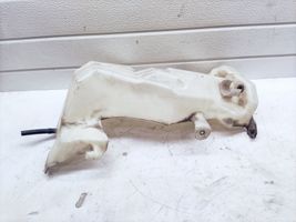 Volkswagen Touran I Zbiornik płynu spryskiwaczy lamp 8E0955453