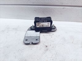 Volvo V70 ESP Drehratensensor Querbeschleunigungssensor 30667460