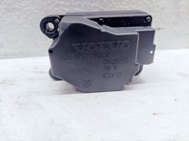 Volvo V70 Sklendės valdymo varikliukas 30676511