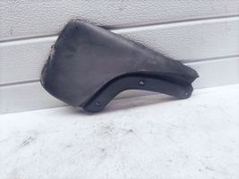 Volvo V70 Rear mudguard 8662747