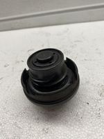 Audi A6 S6 C6 4F Volet de trappe réservoir de carburant 1J0201658S