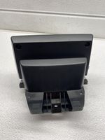 BMW i3 Tachimetro (quadro strumenti) BM0534351